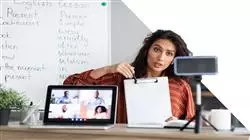 ##IMAGE##