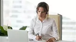 ##IMAGE##