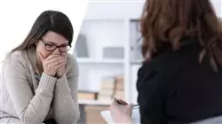 ##IMAGE##