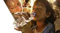 ##IMAGE##