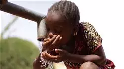 ##IMAGE##