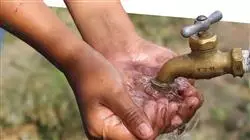 ##IMAGE##