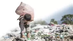 ##IMAGE##