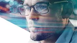 ##IMAGE##