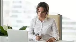 ##IMAGE##