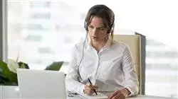 ##IMAGE##
