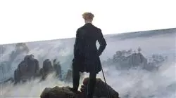 ##IMAGE##