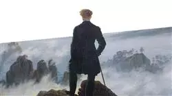 ##IMAGE##