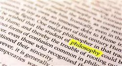 diplomado online lógica filosófica