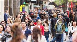 curso ética especial