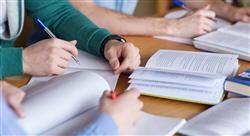 diplomado ética especial