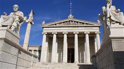 curso filosofia lenguaje