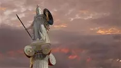 ##IMAGE##