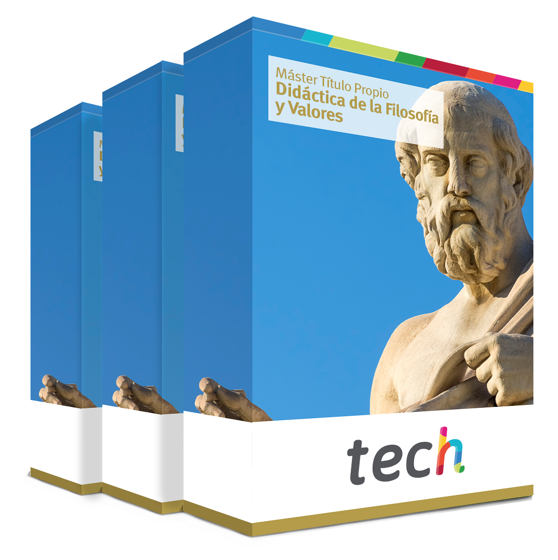 courseInfo