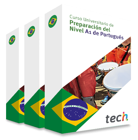 courseInfo