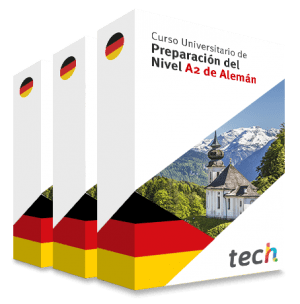 courseInfo