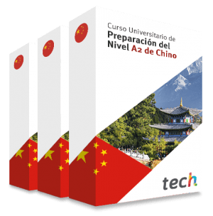 courseInfo