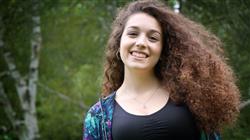 testimonio espanol b1 uno