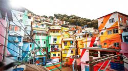clase preparacion online portugues c dos