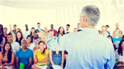 magister ensenanza espanol lengua extranjera ele