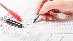 master online ensenanza espanol lengua extranjera ele