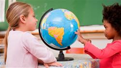 estudiar metodologia clil aicle aula infantil primaria