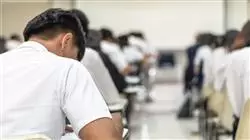 ##IMAGE##