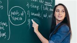 diplomado bilinguismo alfabetizacion infantil primaria