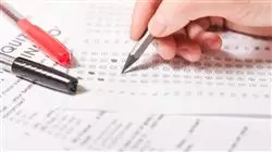 ##IMAGE##