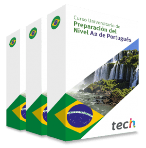courseInfo
