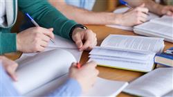 curso planificacion evaluacion creacion materiales ele