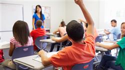 diplomado planificacion evaluacion creacion materiales ele