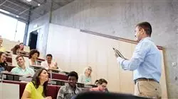 ##IMAGE##