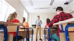 ##IMAGE##