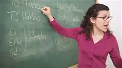 ##IMAGE##
