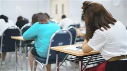 posgrado destrezas orales escritas estrategias ensenanza