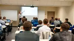 ##IMAGE##