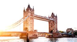 Edi Ingles Tech Universidad