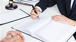 curso advanced legal english
