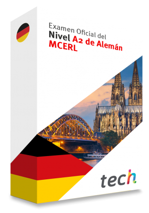 courseInfo