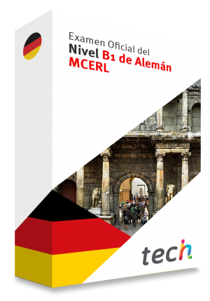 courseInfo
