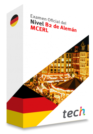 courseInfo