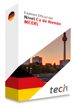 courseInfo