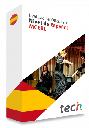 courseInfo