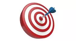 clase preparacion distancia preparación del nivel a2 en español