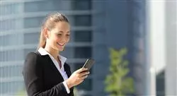 clase online idiomas preparación del nivel a1 en español