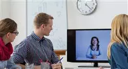 curso preparacion clase preparación del nivel a1 en español