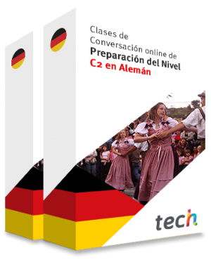 courseInfo