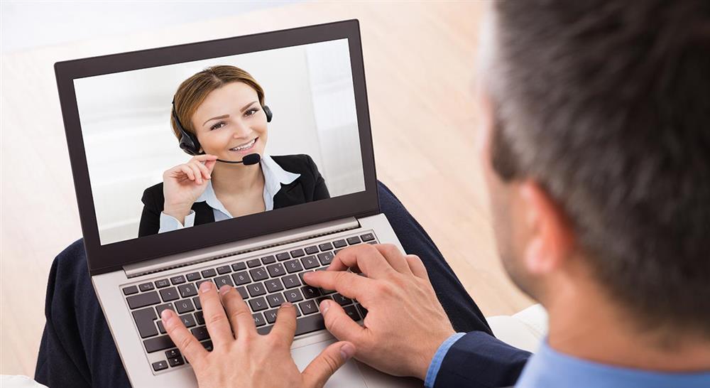 curso conversacion distancia preparación del nivel a1 en alemán