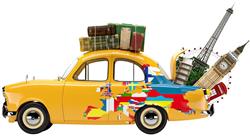 clase conversacion preparación del nivel a1 en alemán